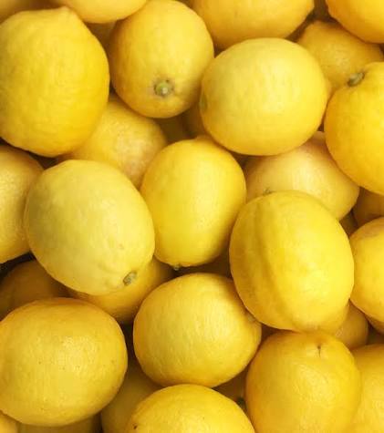 Lemon